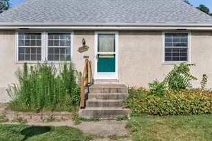 3730 Lincoln St NE, Columbia Heights, MN 55421 - Photo 27
