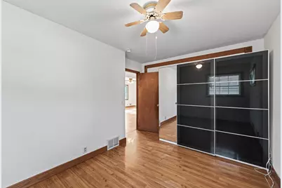 3730 Lincoln Street NE, Columbia Heights, MN 55421 - Photo 13