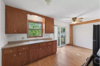 3730 Lincoln Street NE, Columbia Heights, MN 55421 - Photo 9