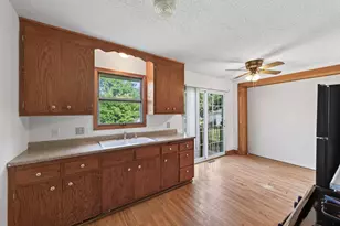 3730 Lincoln St NE, Columbia Heights, MN 55421 - Photo 9