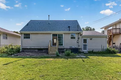 3730 Lincoln Street NE, Columbia Heights, MN 55421 - Photo 3