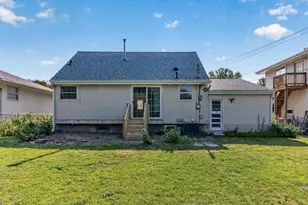 3730 Lincoln St NE, Columbia Heights, MN 55421 - Photo 3