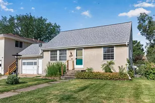 3730 Lincoln St NE, Columbia Heights, MN 55421 - Photo 1