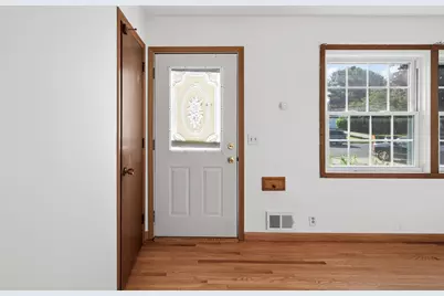 3730 Lincoln Street NE, Columbia Heights, MN 55421 - Photo 5