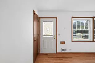 3730 Lincoln St NE, Columbia Heights, MN 55421 - Photo 5