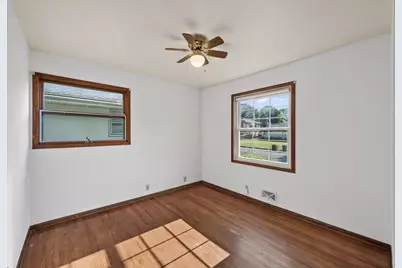 3730 Lincoln Street NE, Columbia Heights, MN 55421 - Photo 11