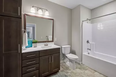7070 153rd Street W #407, Apple Valley, MN 55124 - Photo 33