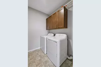 7070 153rd Street W #407, Apple Valley, MN 55124 - Photo 29