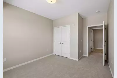 7070 153rd Street W #407, Apple Valley, MN 55124 - Photo 31
