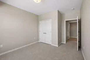 7070 153rd St W, Apple Valley, MN 55124 - Photo 31
