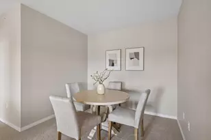 7070 153rd St W, Apple Valley, MN 55124 - Photo 15
