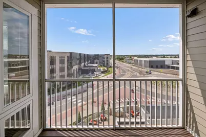 7070 153rd Street W #407, Apple Valley, MN 55124 - Photo 21
