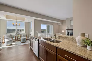 7070 153rd St W, Apple Valley, MN 55124 - Photo 5