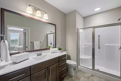 7070 153rd Street W #407, Apple Valley, MN 55124 - Photo 27