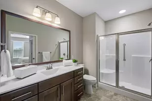 7070 153rd St W, Apple Valley, MN 55124 - Photo 27