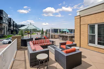 7070 153rd Street W #407, Apple Valley, MN 55124 - Photo 41