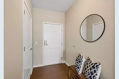 7070 153rd Street W #407, Apple Valley, MN 55124 - Photo 9