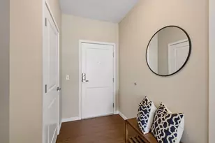 7070 153rd St W, Apple Valley, MN 55124 - Photo 9