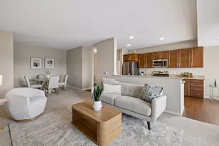 7070 153rd St W, Apple Valley, MN 55124 - Photo 13
