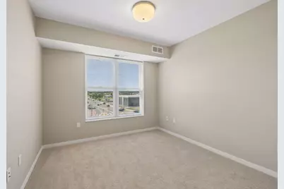 7070 153rd Street W #407, Apple Valley, MN 55124 - Photo 31