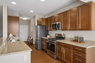 7070 153rd St W, Apple Valley, MN 55124 - Photo 19