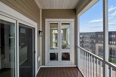 7070 153rd Street W #407, Apple Valley, MN 55124 - Photo 23