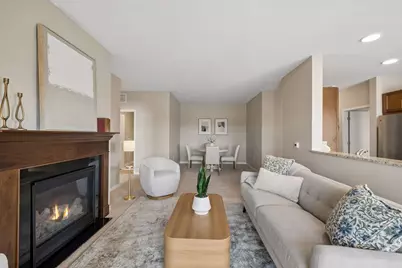 7070 153rd Street W #407, Apple Valley, MN 55124 - Photo 13