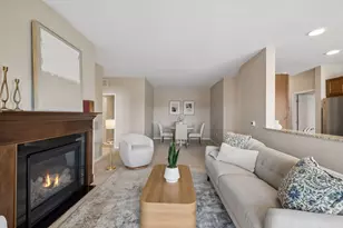 7070 153rd St W, Apple Valley, MN 55124 - Photo 13