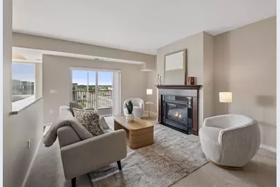 7070 153rd Street W #407, Apple Valley, MN 55124 - Photo 11
