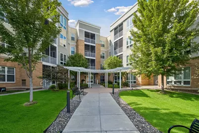 7070 153rd Street W #407, Apple Valley, MN 55124 - Photo 51