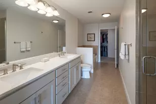 100 3rd Ave S, Minneapolis, MN 55401 - Photo 17