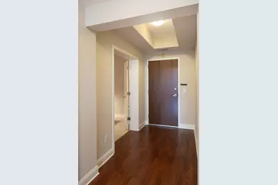 100 3rd Avenue S #907, Minneapolis, MN 55401 - Photo 25