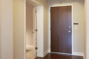 100 3rd Ave S, Minneapolis, MN 55401 - Photo 25