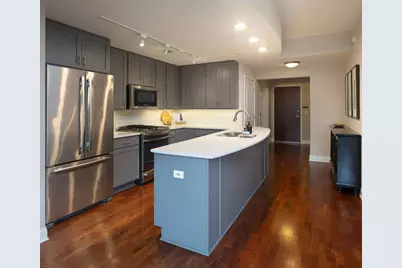 100 3rd Avenue S #907, Minneapolis, MN 55401 - Photo 11