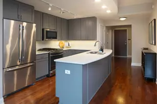 100 3rd Ave S, Minneapolis, MN 55401 - Photo 11