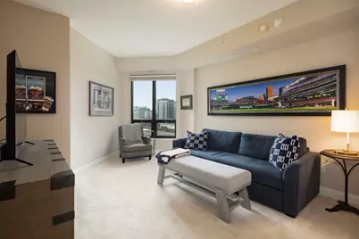 100 3rd Avenue S #907, Minneapolis, MN 55401 - Photo 21