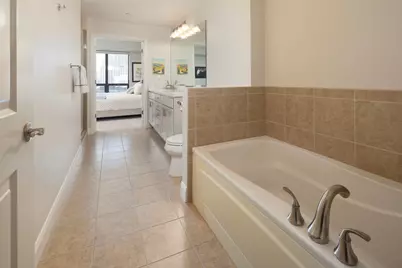 100 3rd Avenue S #907, Minneapolis, MN 55401 - Photo 19