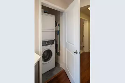 100 3rd Avenue S #907, Minneapolis, MN 55401 - Photo 23