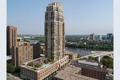 100 3rd Avenue S #907, Minneapolis, MN 55401 - Photo 27