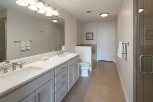 100 3rd Ave S, Minneapolis, MN 55401 - Photo 17