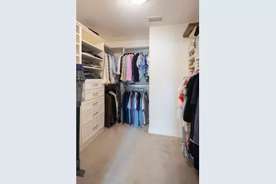 100 3rd Avenue S #907, Minneapolis, MN 55401 - Photo 19