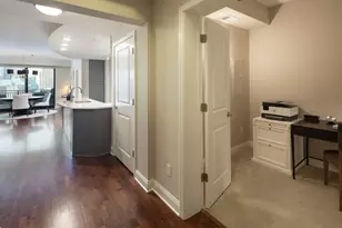 100 3rd Ave S, Minneapolis, MN 55401 - Photo 23
