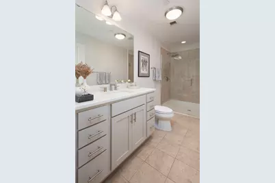 100 3rd Avenue S #907, Minneapolis, MN 55401 - Photo 21