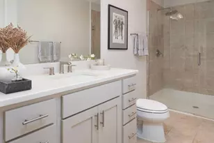 100 3rd Ave S, Minneapolis, MN 55401 - Photo 21
