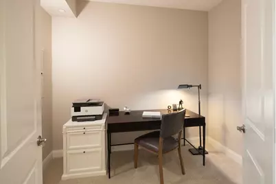 100 3rd Avenue S #907, Minneapolis, MN 55401 - Photo 25
