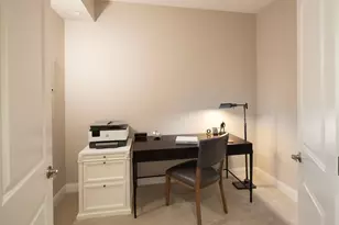 100 3rd Ave S, Minneapolis, MN 55401 - Photo 25