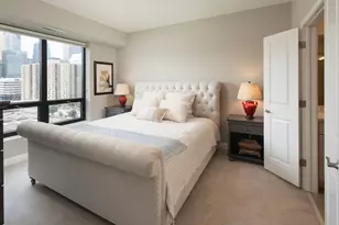 100 3rd Ave S, Minneapolis, MN 55401 - Photo 15