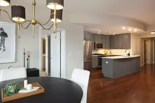 100 3rd Ave S, Minneapolis, MN 55401 - Photo 11