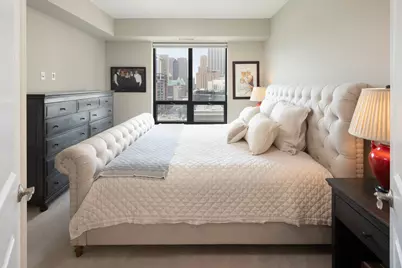 100 3rd Avenue S #907, Minneapolis, MN 55401 - Photo 15