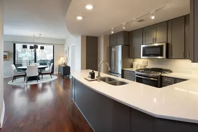100 3rd Avenue S #907, Minneapolis, MN 55401 - Photo 13